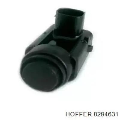 Парктроники задние 8294631 Hoffer