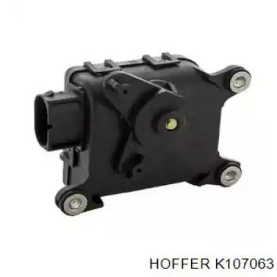 Мотор заслонки печки Bosch 132801174 цена, от 23.49 USD