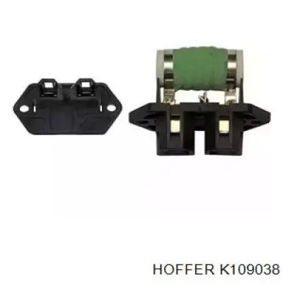 Реле отопителя Fast FT61013 цена, от 26.28 USD
