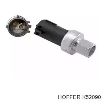 K52090 Hoffer sensor de pressão absoluta de aparelho de ar condicionado