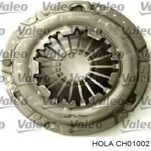 Сцепление CH01002 Hola