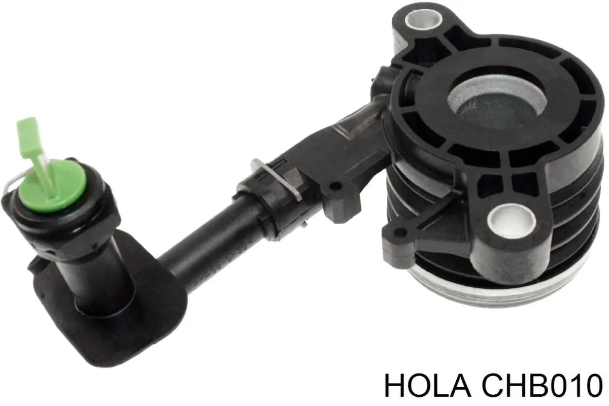 Цилиндр сцепления рабочий с выжимным подшипником Hola CHB010 цена, от 50.50 USD