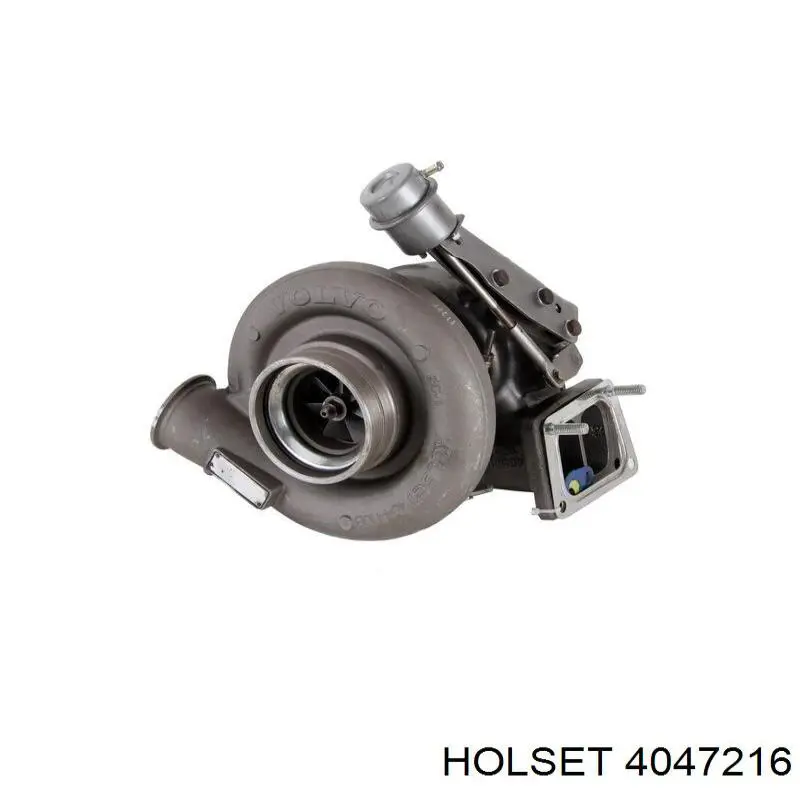 4047216 Holset 