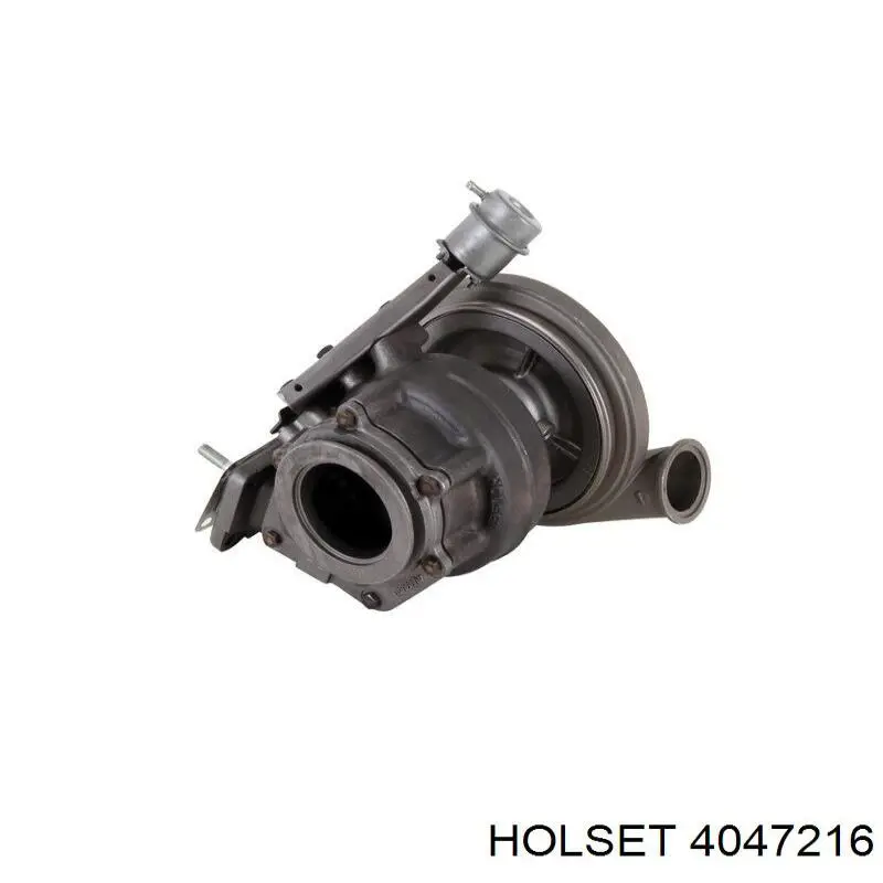  Holset 4047216 цена, от 464.00 USD