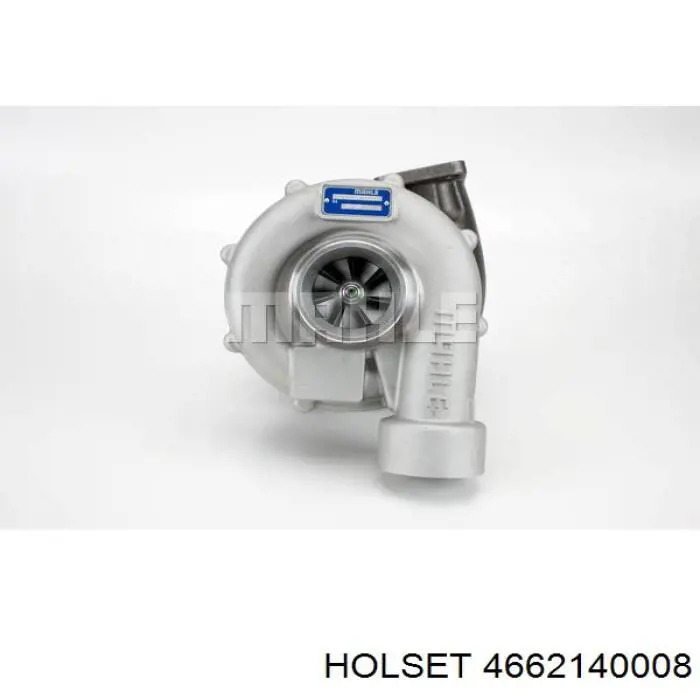 Турбонагнетатель Mercedes 0030965599 цена, от 348.06 USD