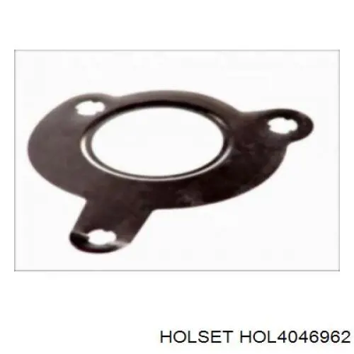  HOL4046962 Holset
