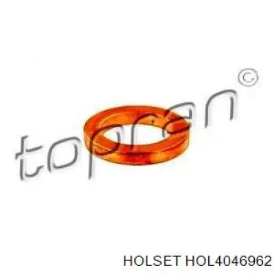  Holset HOL4046962 цена, от 2981.73 USD