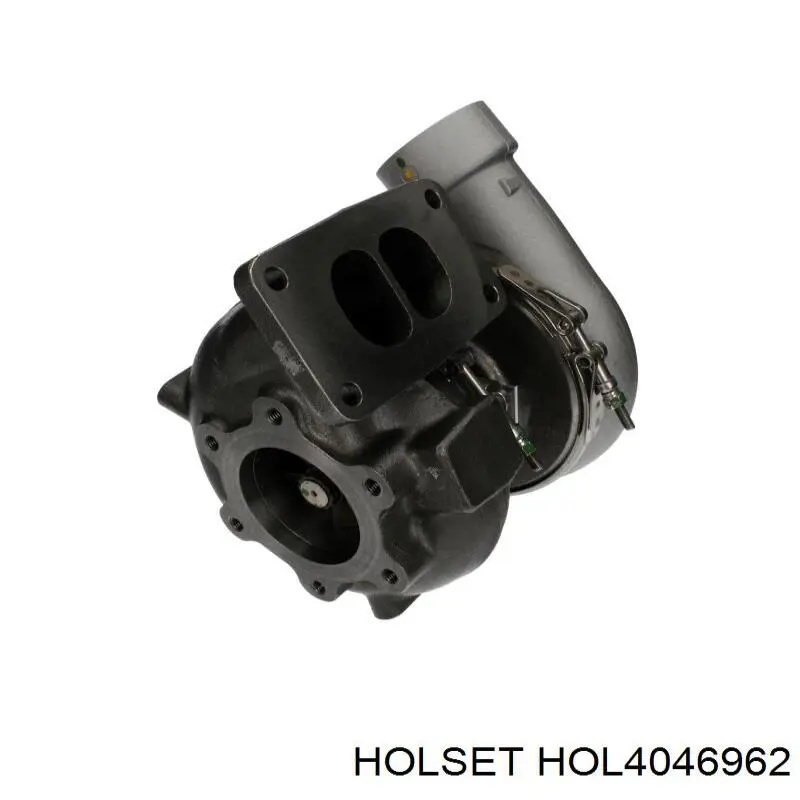 Купить HOL4046962 Holset 