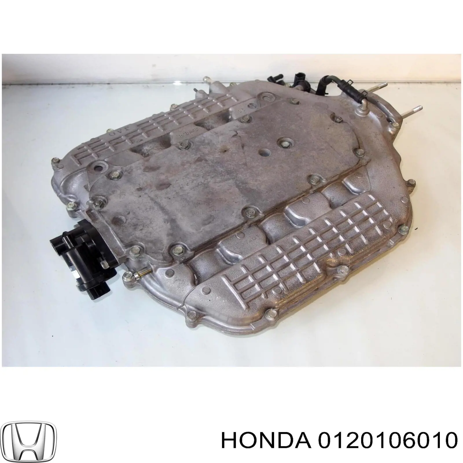  0120106010 Honda