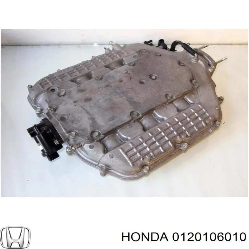  Honda 0120106010 цена, от 8.47 USD