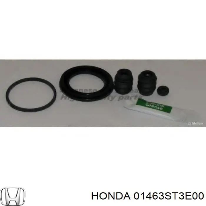 01463ST3E00 Honda 