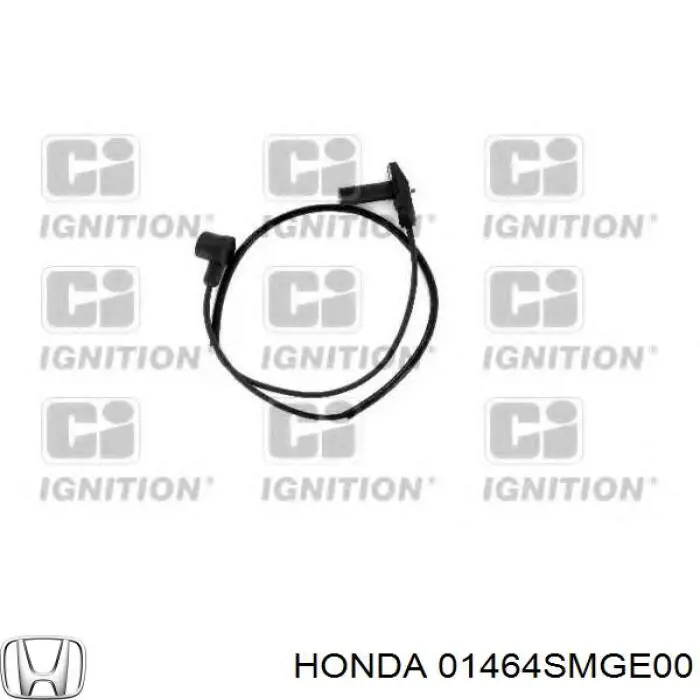 Тормозной шланг Masuma BH6531 цена, от 13.51 USD