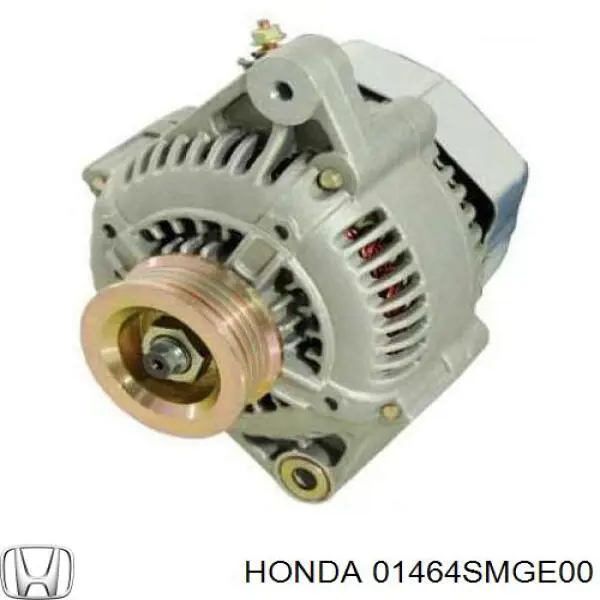 BH6531 Masuma Шланг тормозной передний правый