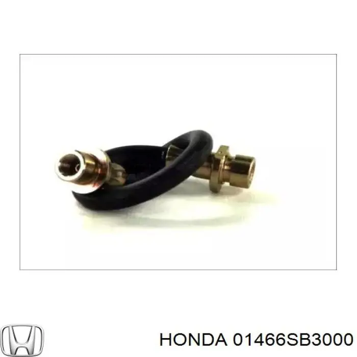 01466SB3000 Honda