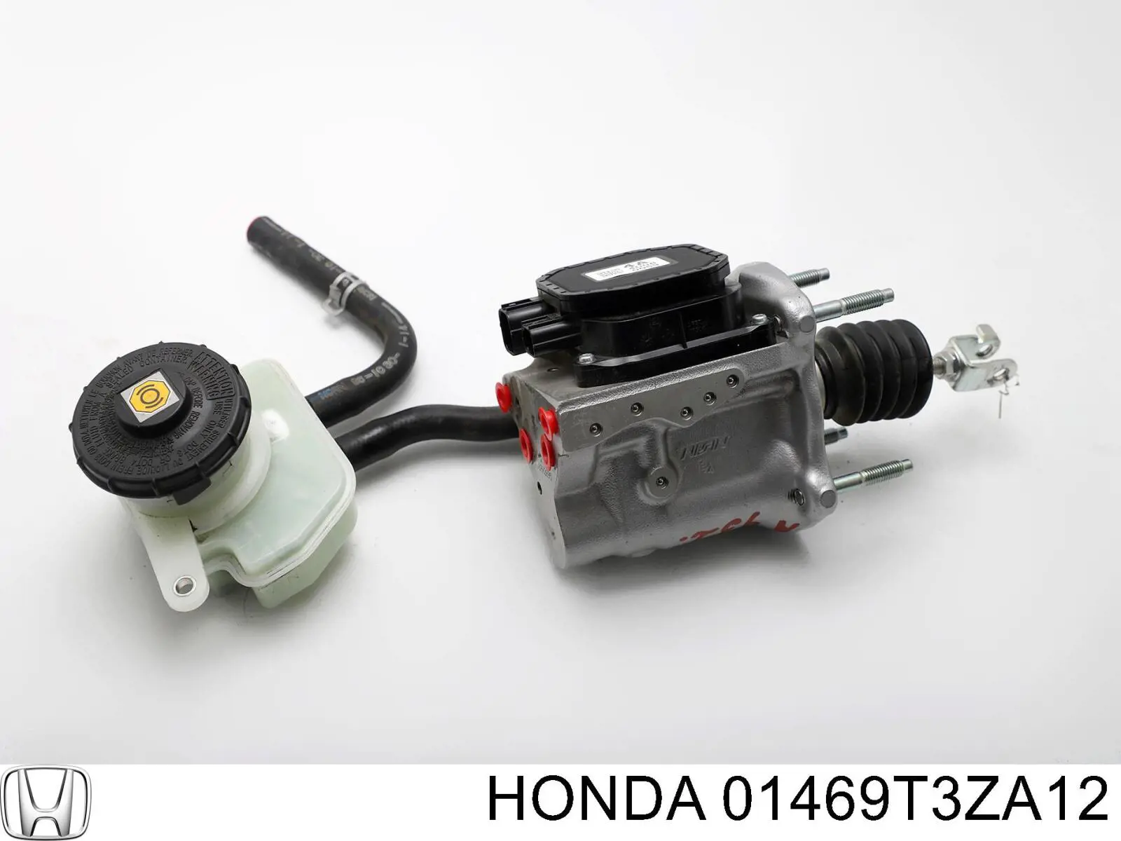  01469T3ZA12 Honda