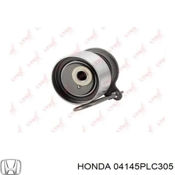 04145PLC305 Honda