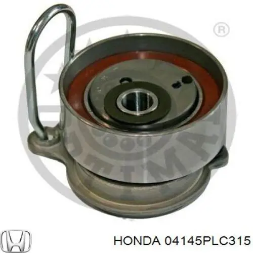 04145PLC315 Honda