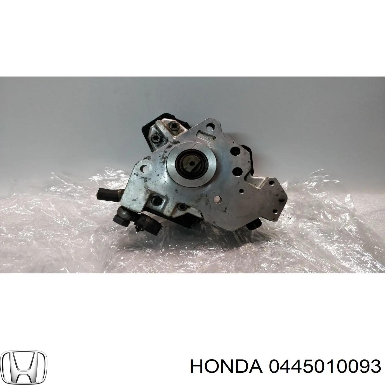 0445010093 Honda 