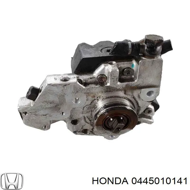 445010141 Honda 