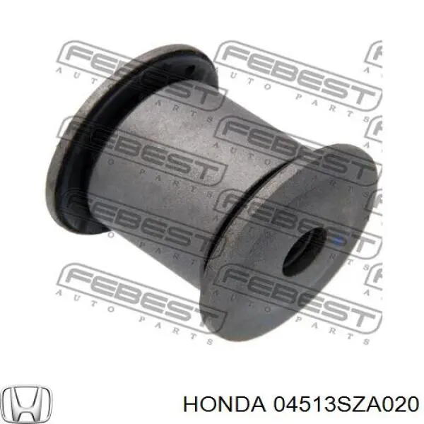  Honda 04513SZA020 цена, от 441.81 USD