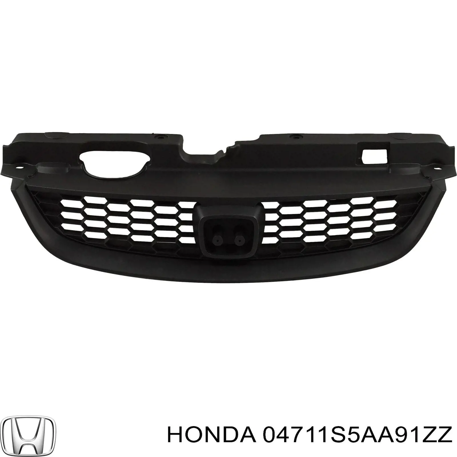 Бампер на авто Polcar 382807 цена, от 35.56 USD