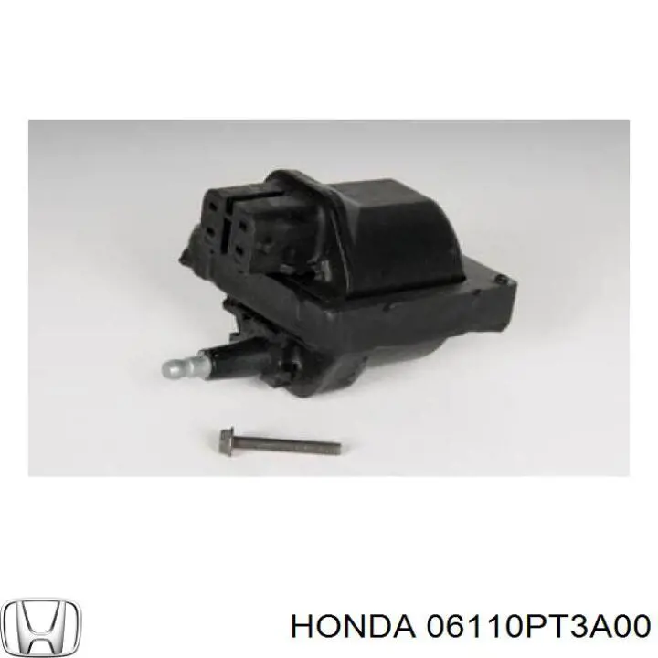 06110PT5020 Honda Комплект прокладок двигателя верхний