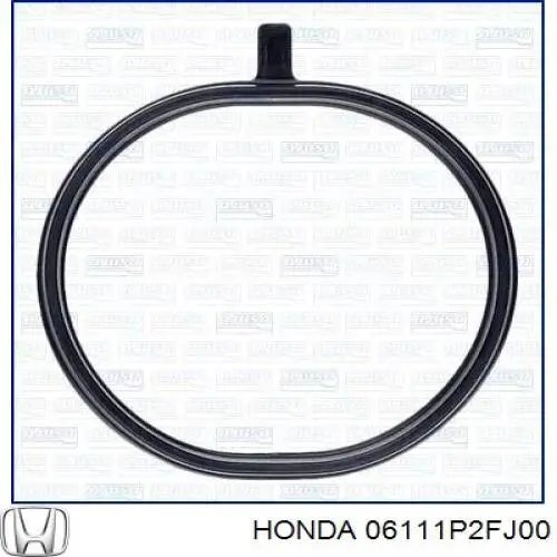 06111P2FJ00 Honda