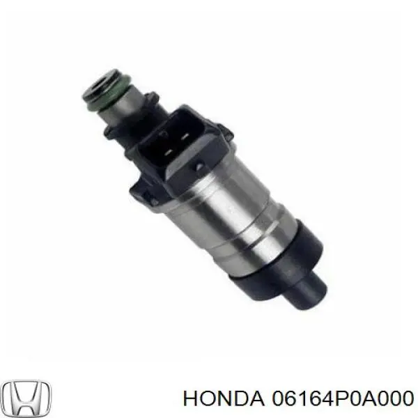 Форсунка инжектора Standard FJ267 цена, от 14.09 USD