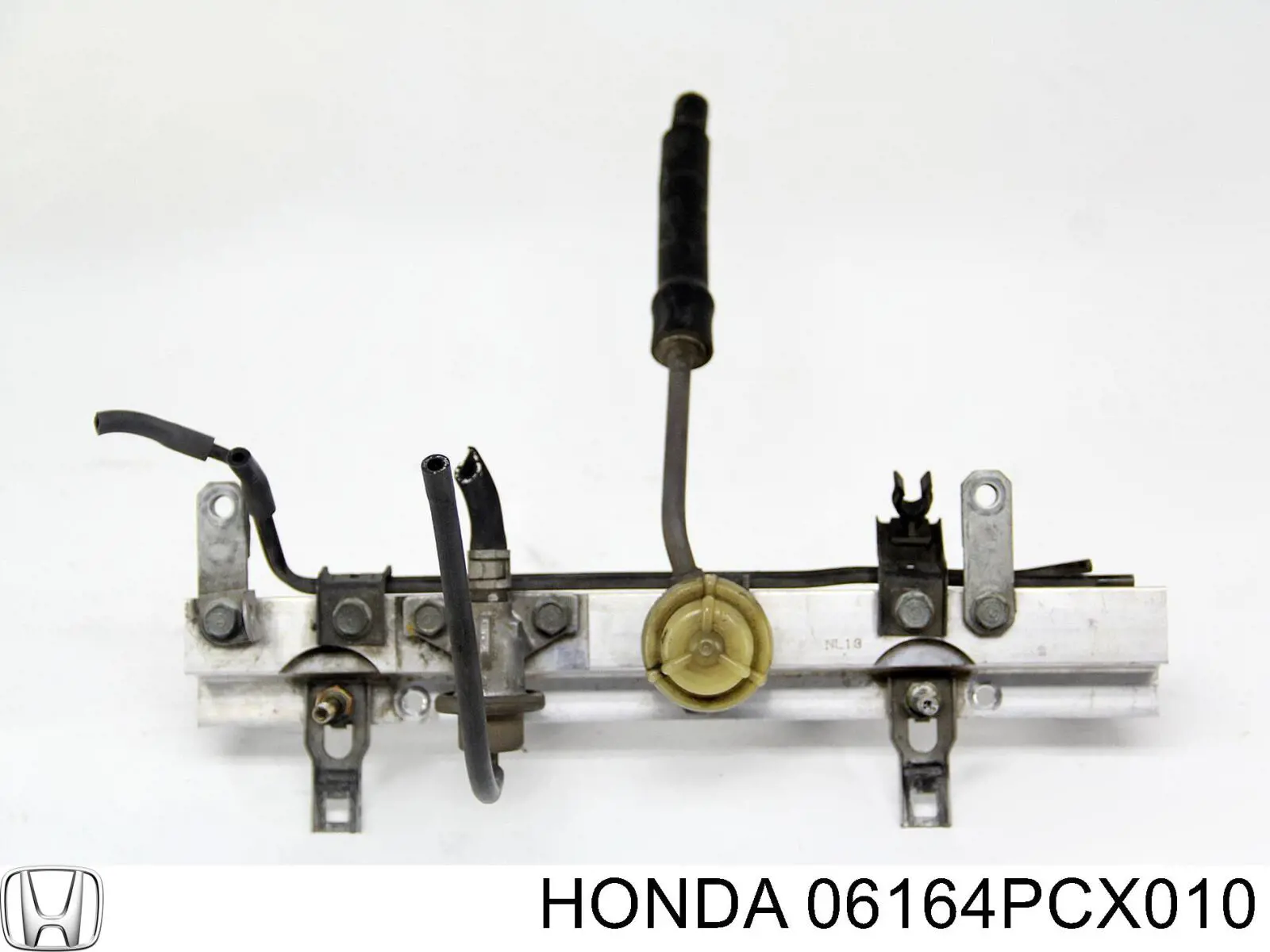 06164PCX010 Honda injetor de injeção de combustível