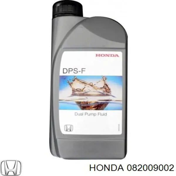 Dpf honda масло