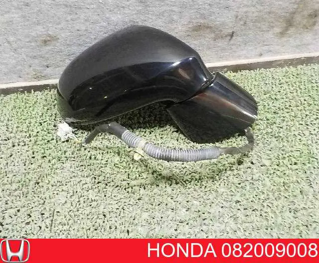Масло трансмиссионное Honda 082009008 цена, от 13.57 USD