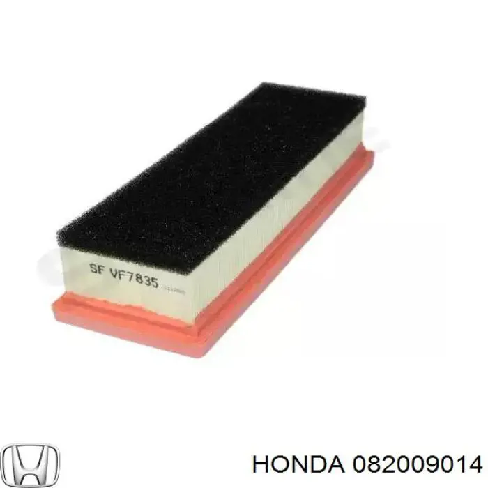 082009014 Honda óleo de transmissão