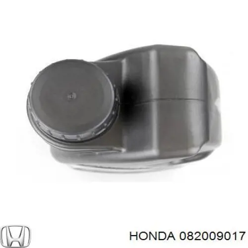 Масло трансмиссионное Honda 082009017 цена, от 24.66 USD