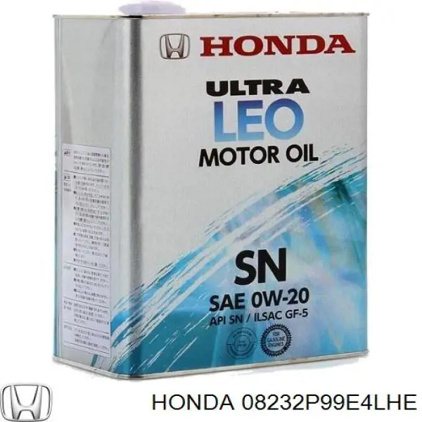 Моторное масло 368204 Motul