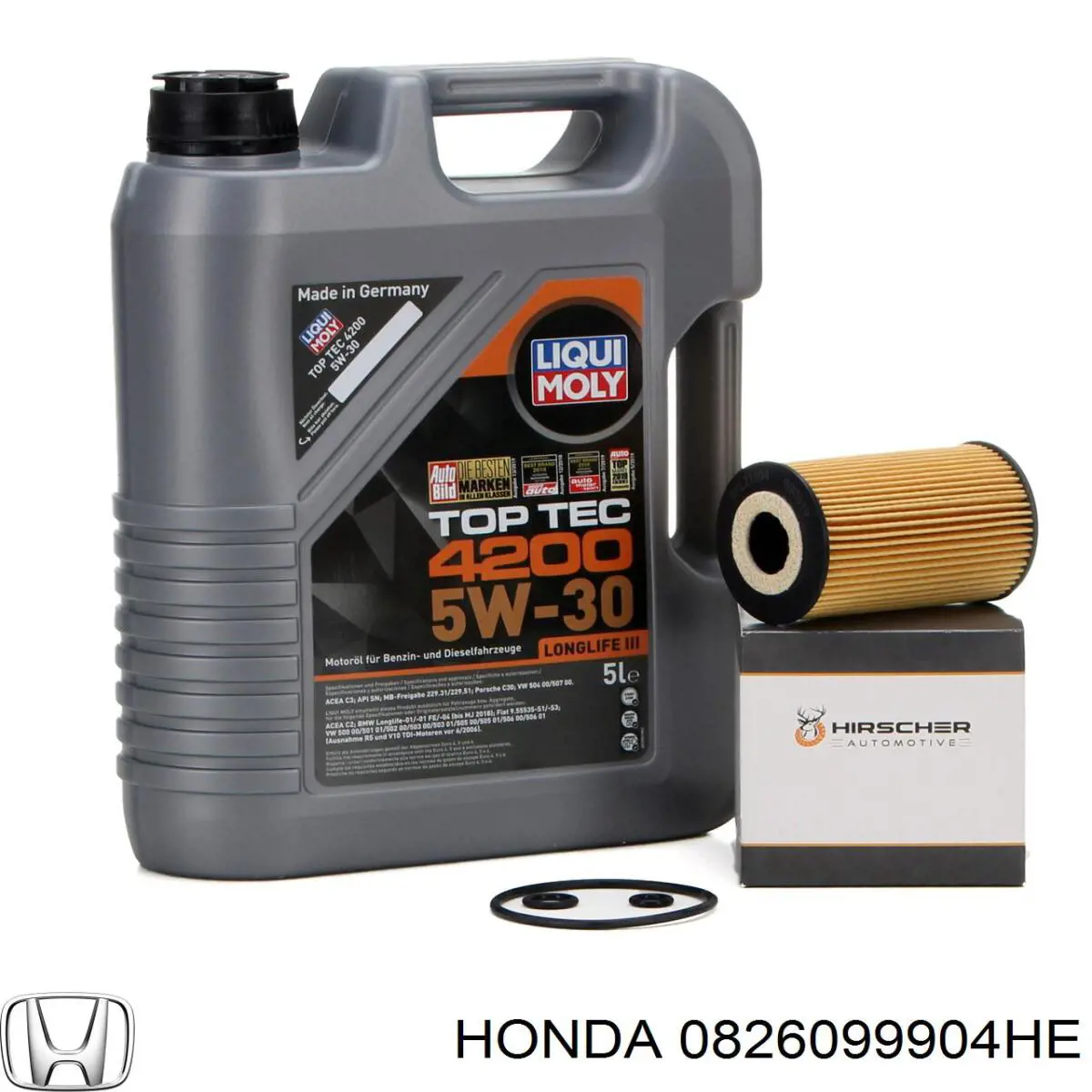 Купить 121111400401999 Ravenol Масло АКПП