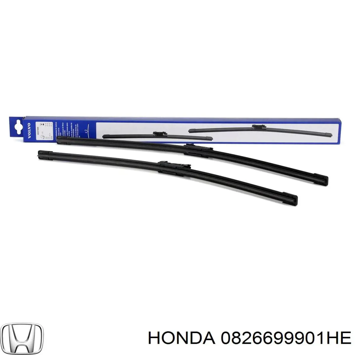 Масло в коробку Honda 0826699901HE