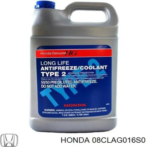 Антифриз концентрат Total 172768 цена, от 3.73 USD