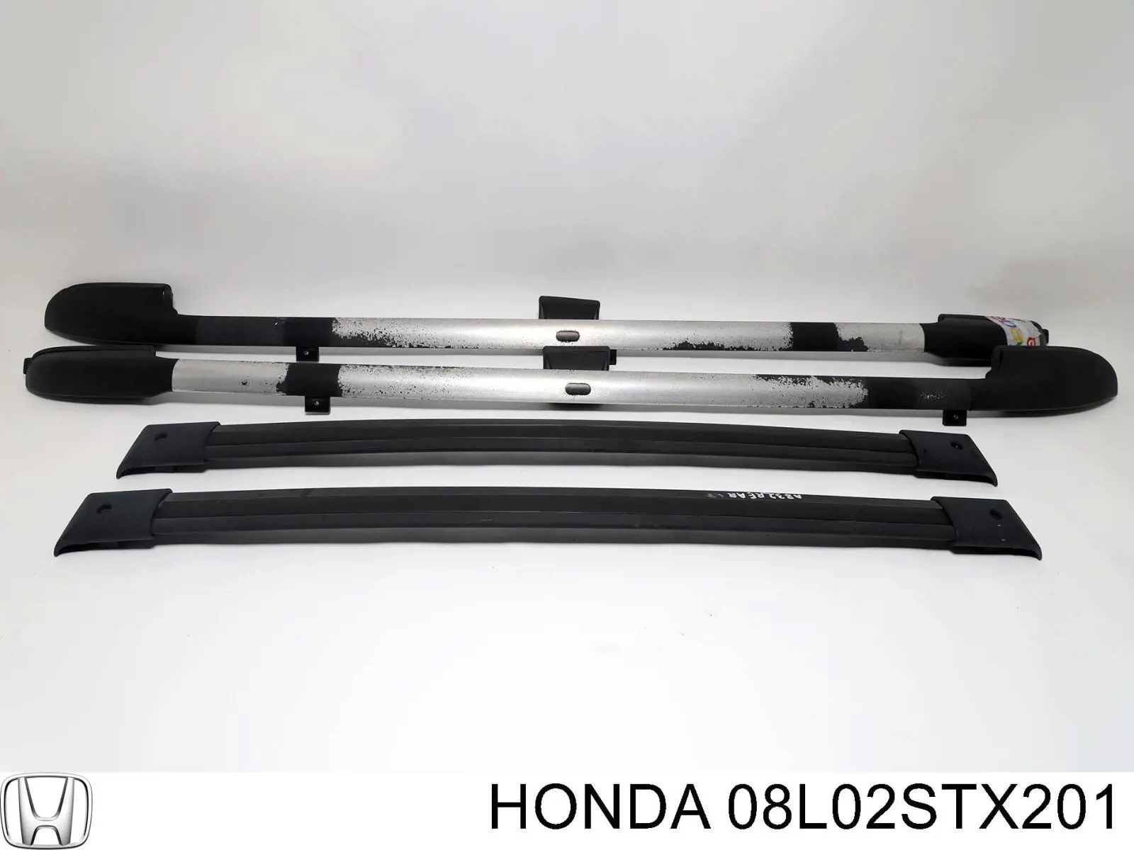  08L02STX201 Honda