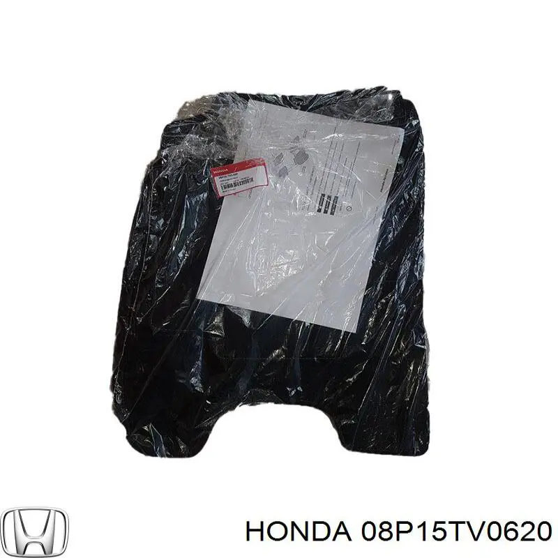 Купить 08P15TV0620 Honda 