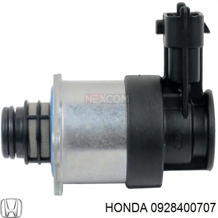 Купить 31478083 Volvo Клапан редукционный