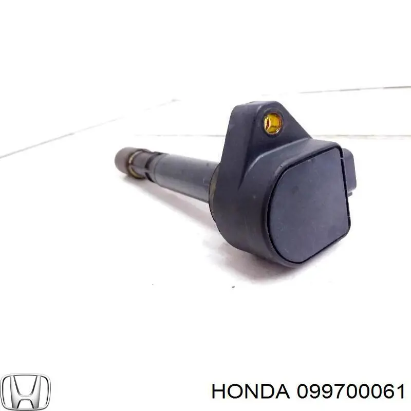 Купить 099700061 Honda 
