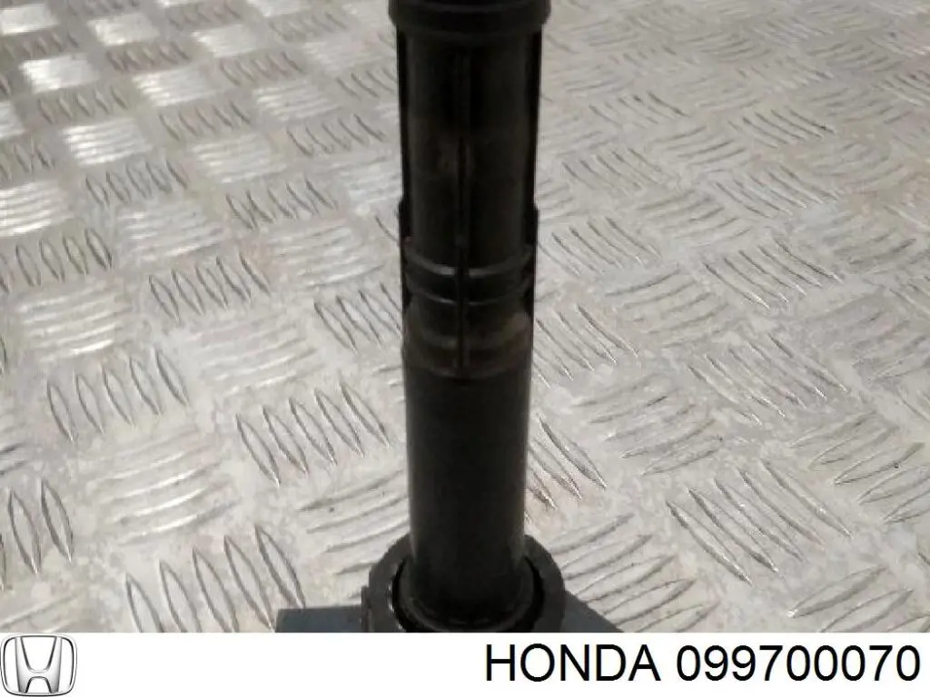  099700070 Honda