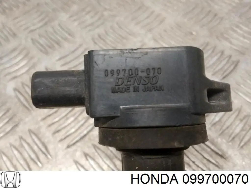  Honda 099700070 цена, от 14.25 USD