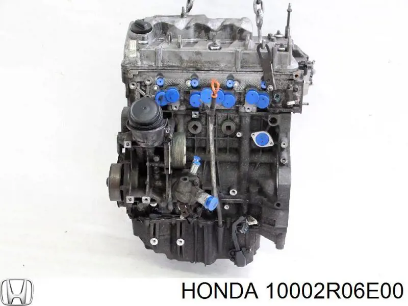  10002R06E00 Honda