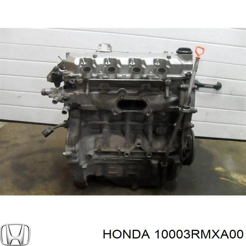  10003RMXA00 Honda