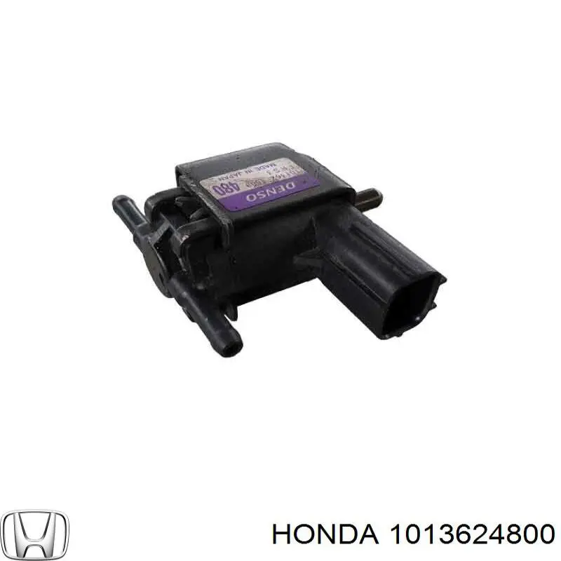  Honda 1013624800 цена, от 112.87 USD
