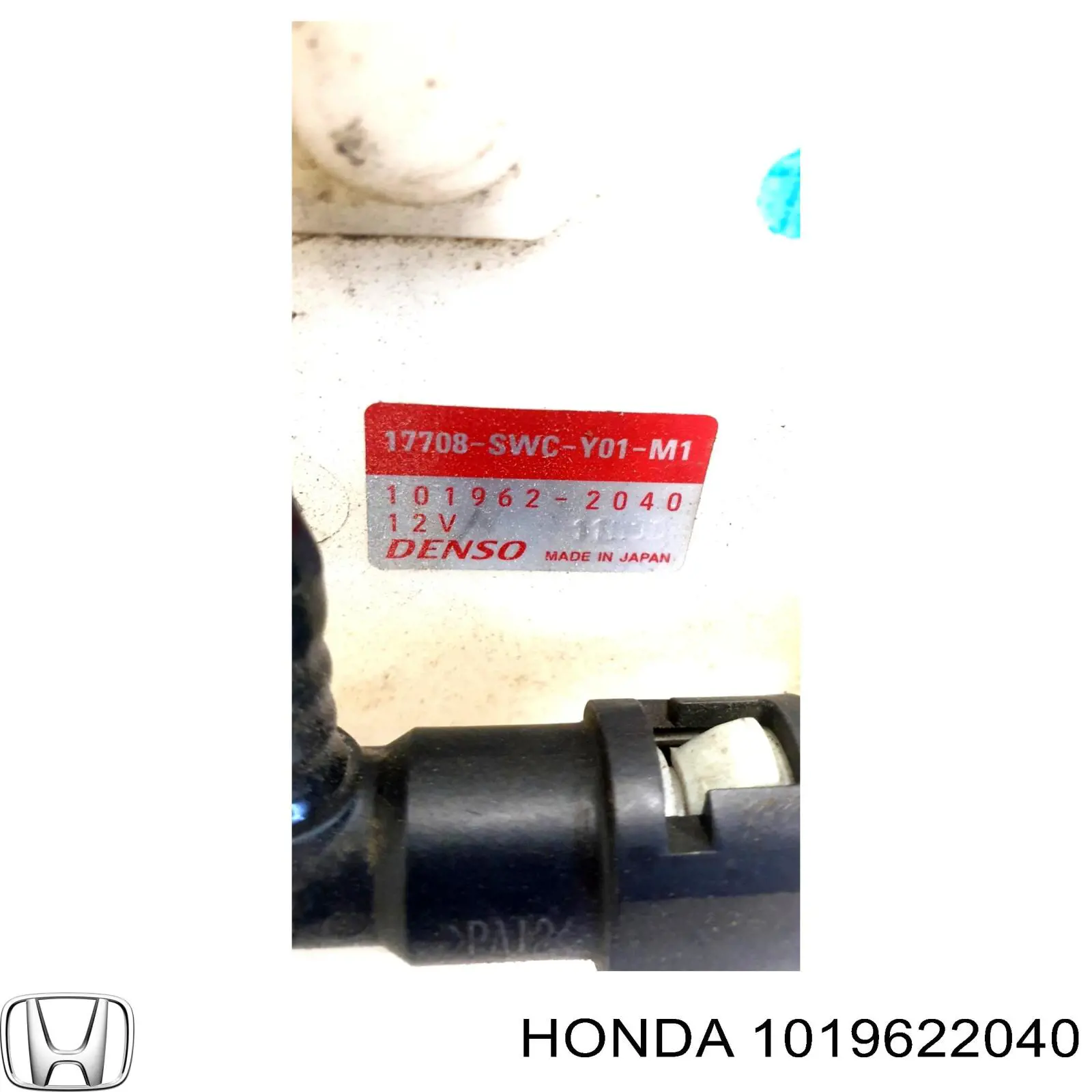  Honda 1019622040 цена, от 73.12 USD
