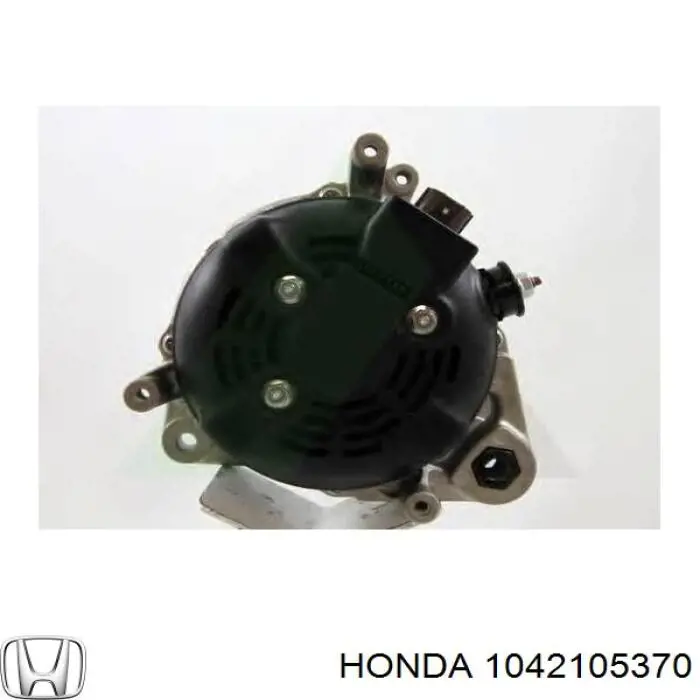 1042105370 Honda 