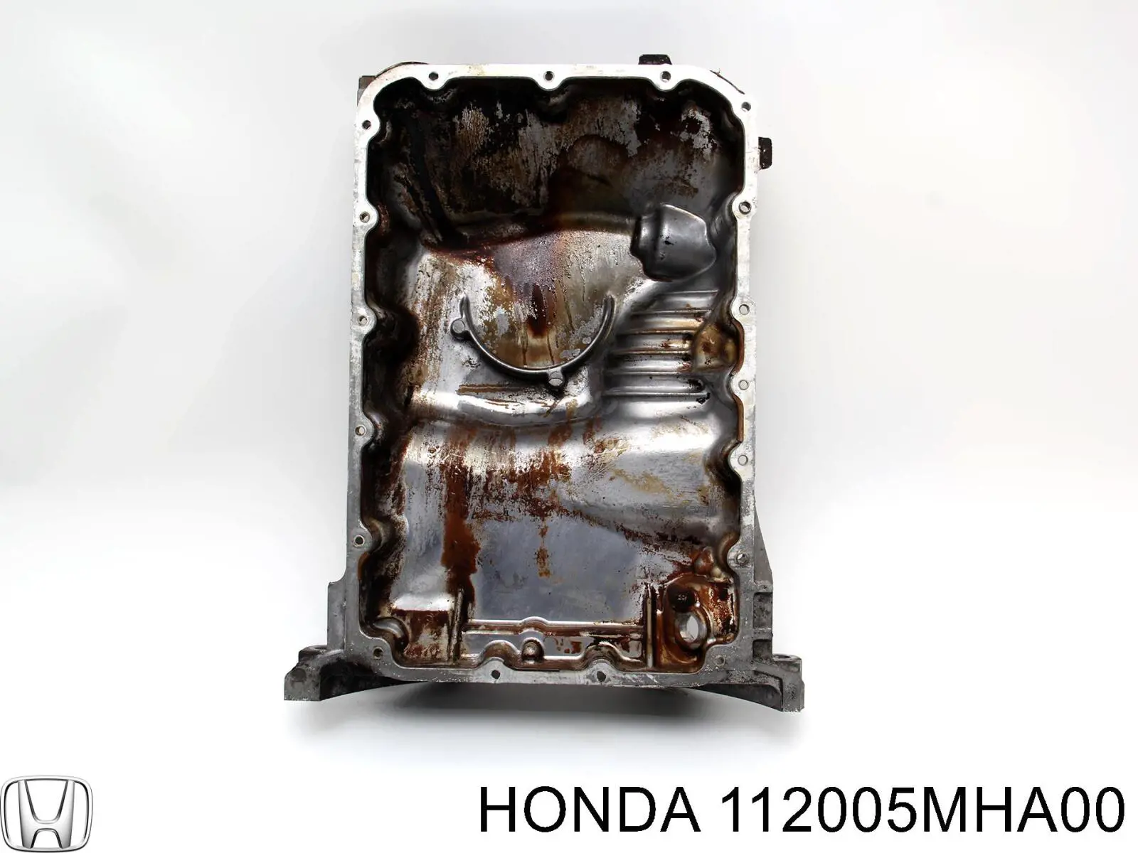  Honda 112005MHA00 цена, от 112.87 USD