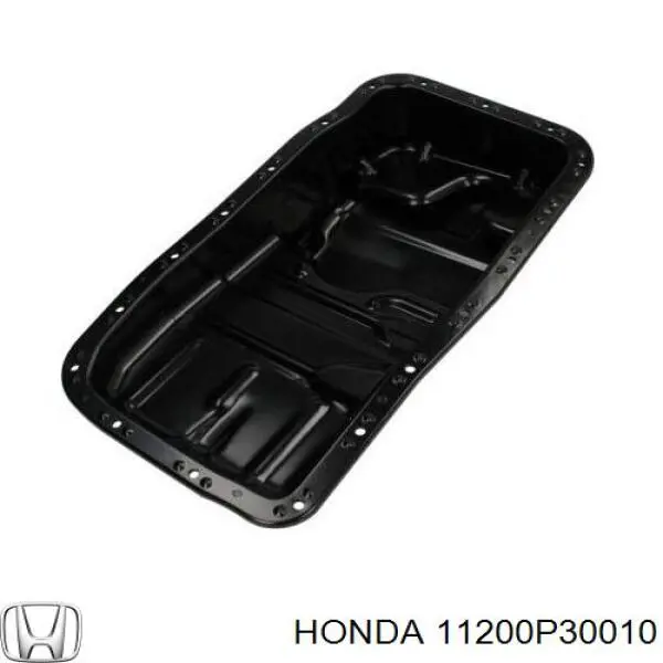 11200P30010 Honda